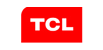 TCL TCL